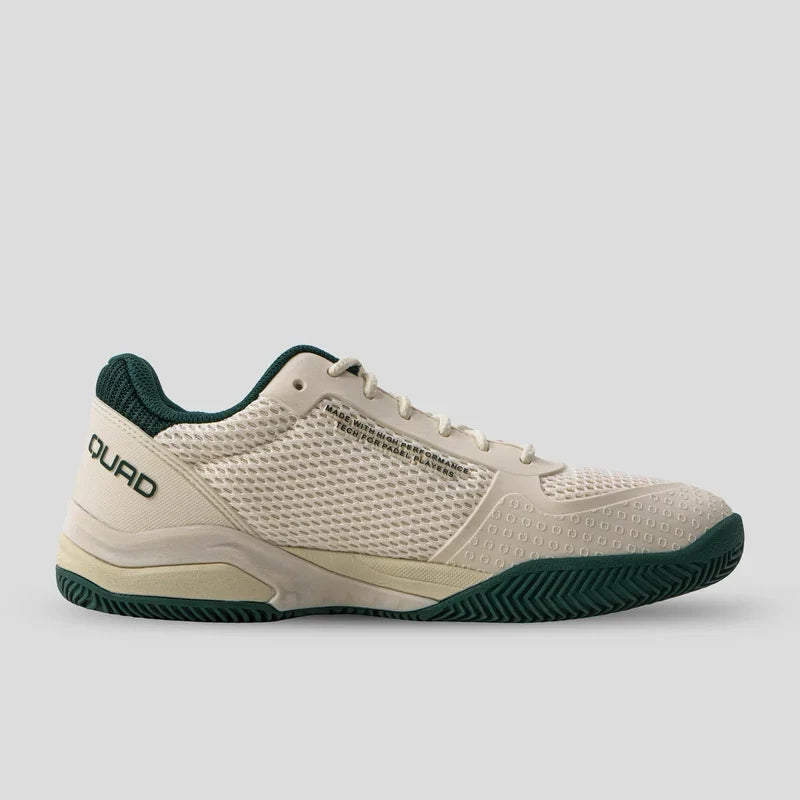 PADEL SCHUHE