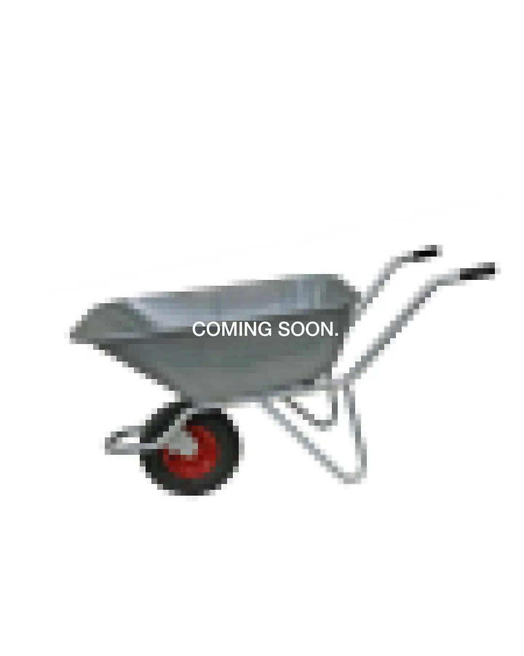 COMING SOON.