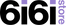 GIGIverse GmbH