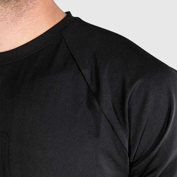 Ace Padel T-Shirt