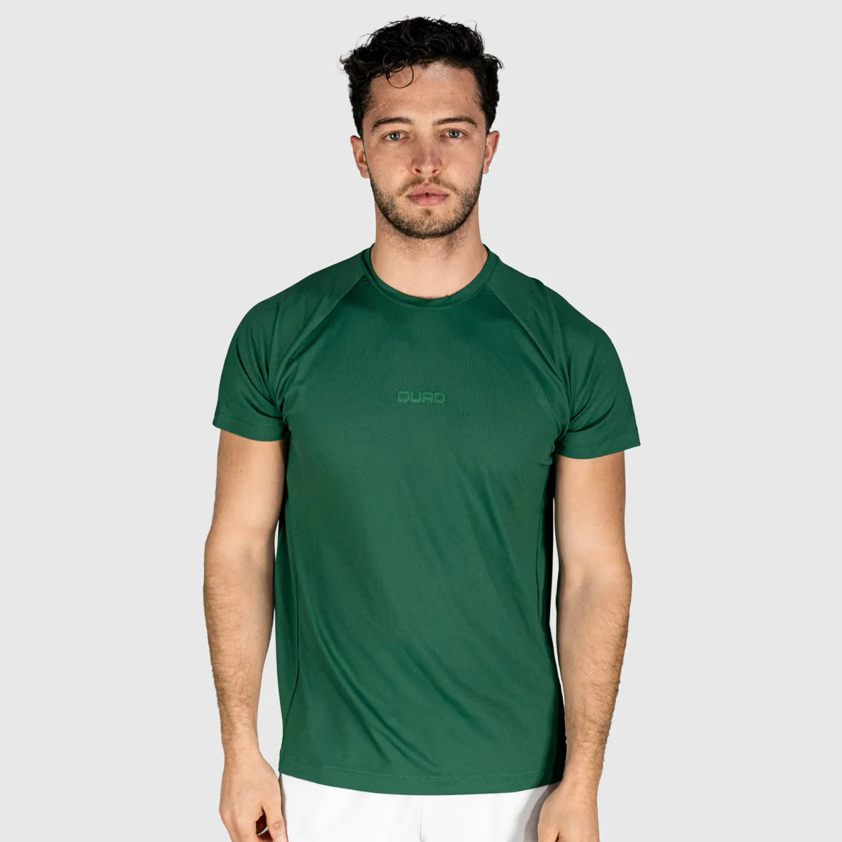 Ace Padel T-Shirt-10