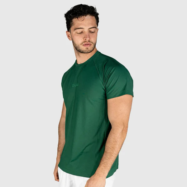 Ace Padel T-Shirt-9