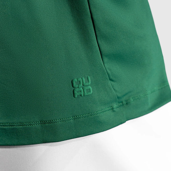 Ace Padel T-Shirt-6