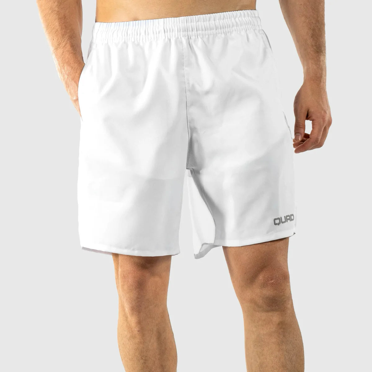 Boost Shorts-5