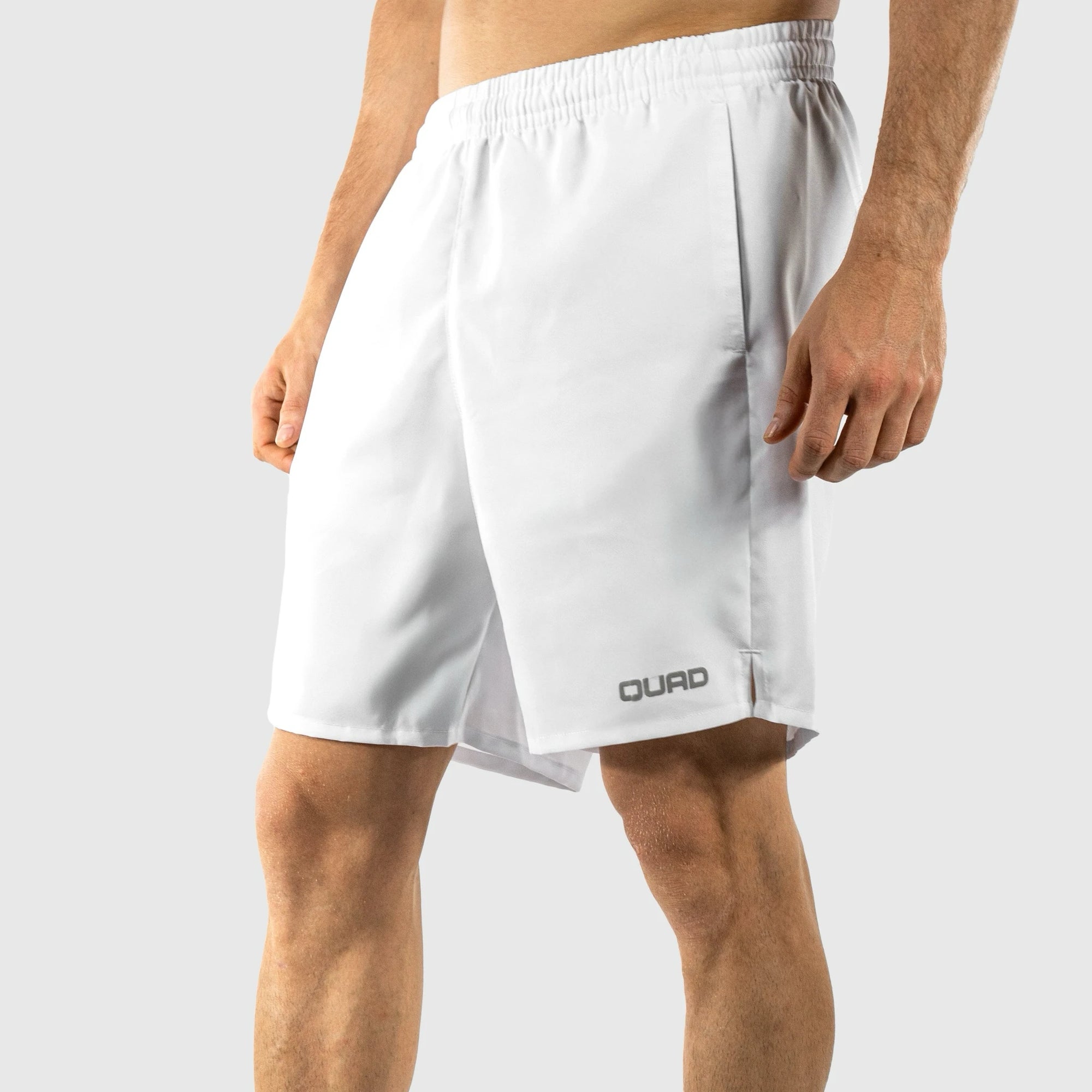 Boost Shorts