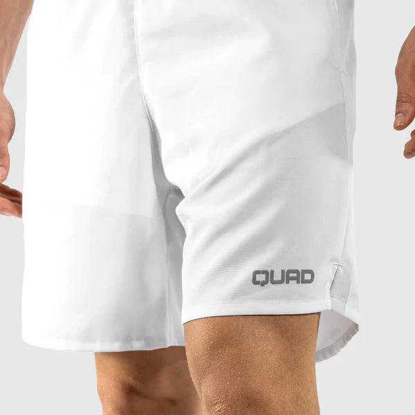 Boost Shorts-3