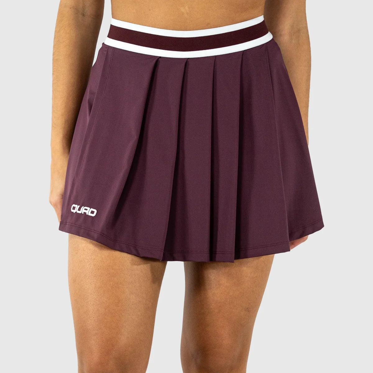 Charm Skirt-2