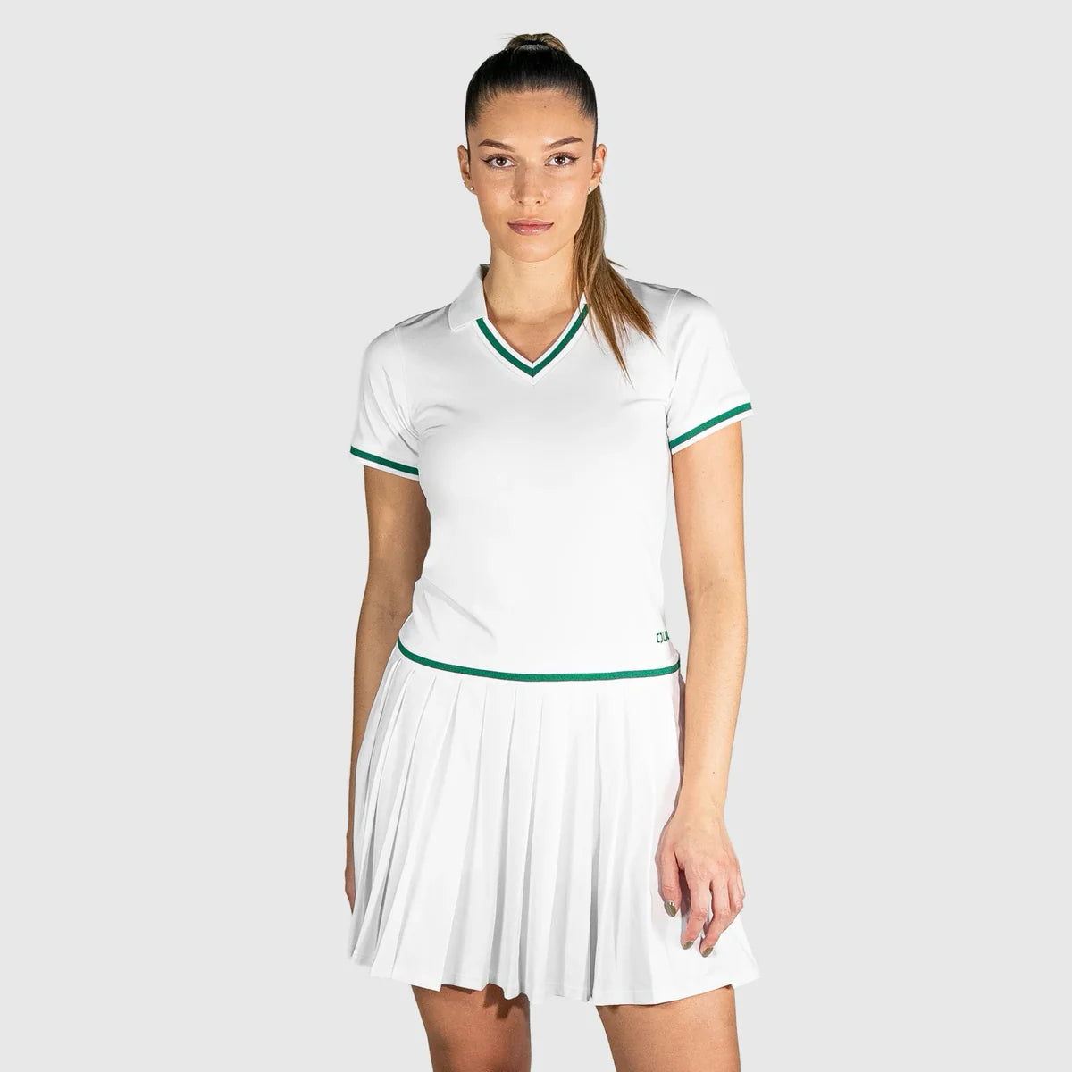 Court Padel Dress-8