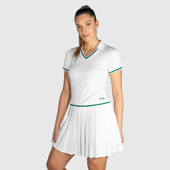 Court Padel Dress-2
