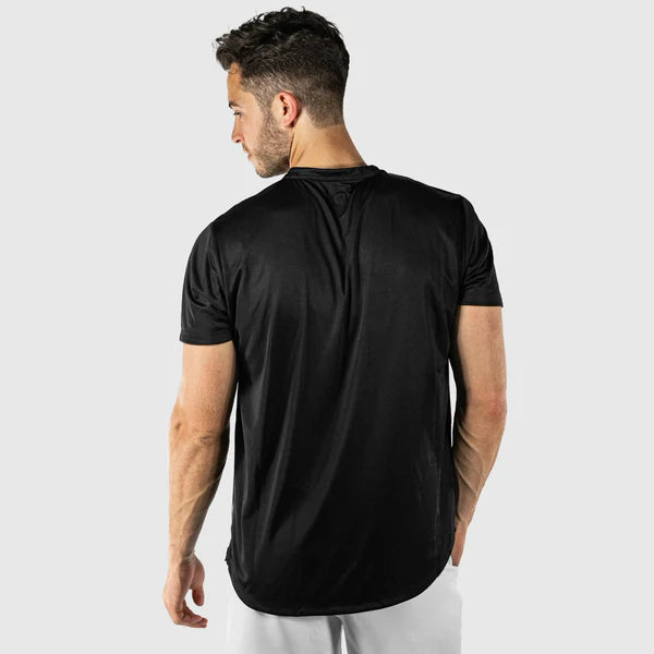 Elemental T-Shirt-9