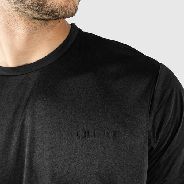 Elemental T-Shirt-8