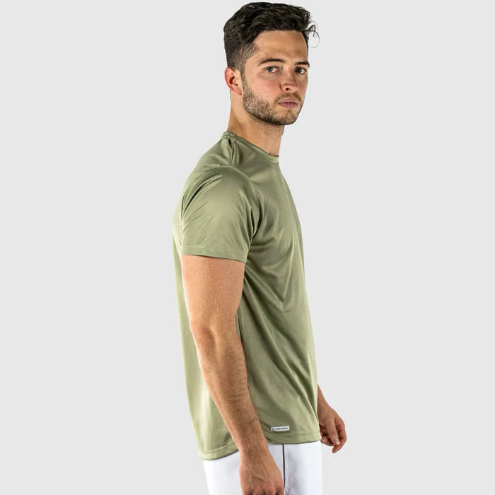 Elemental T-Shirt-15