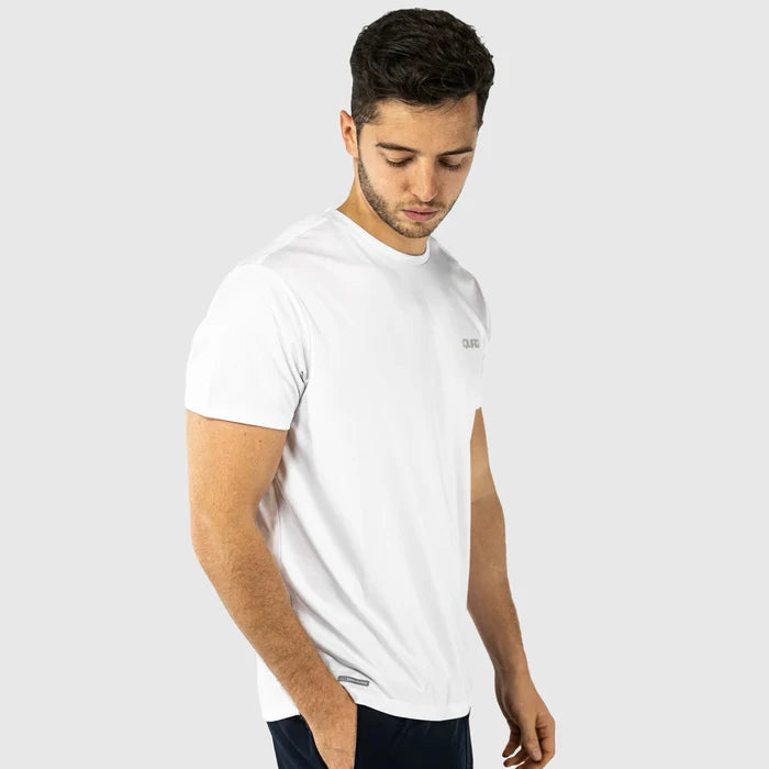 Elemental T-Shirt-5