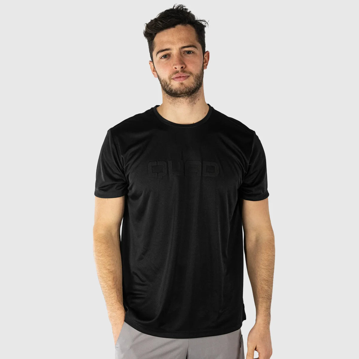Essence T-Shirt-2