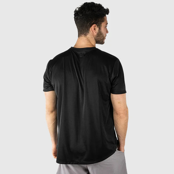 Essence T-Shirt-16