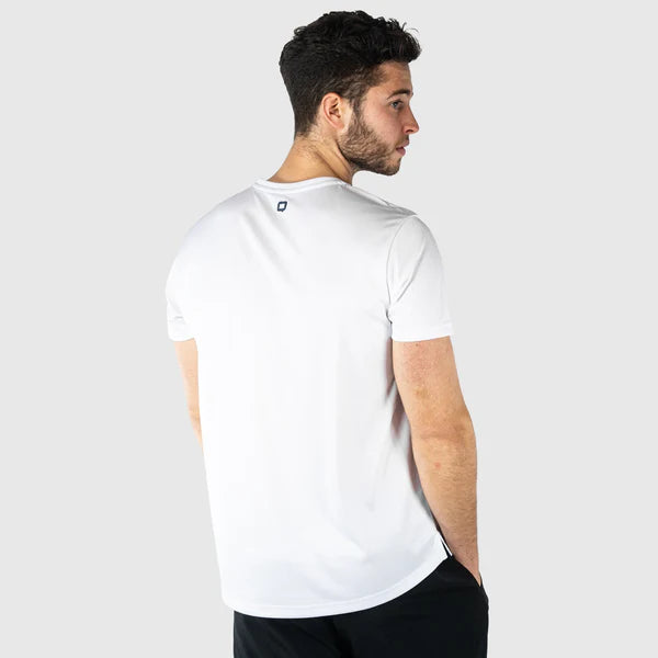 Essence T-Shirt-6