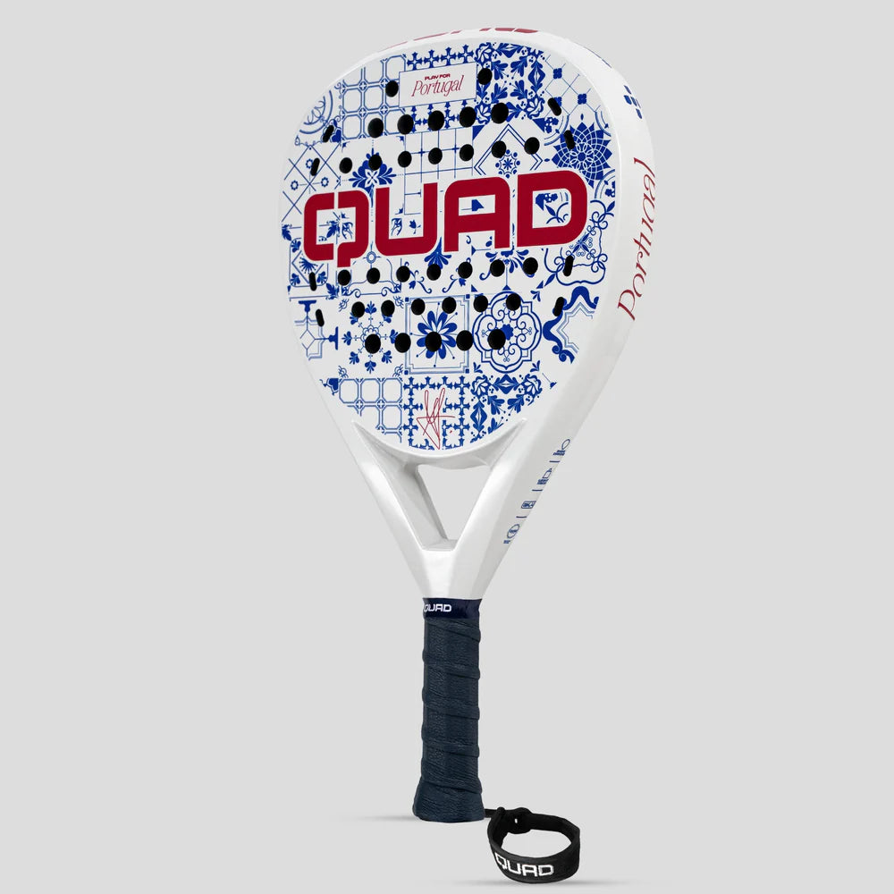 QUAD Euro Padel Cup Edition-4