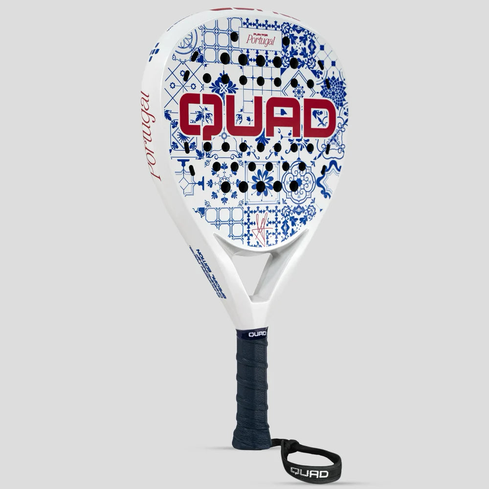 QUAD Euro Padel Cup Edition-3