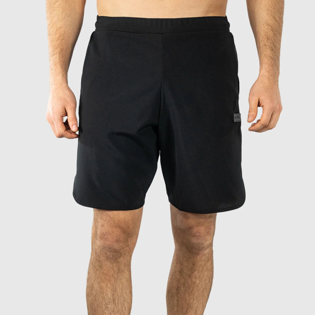 Game Shorts-8