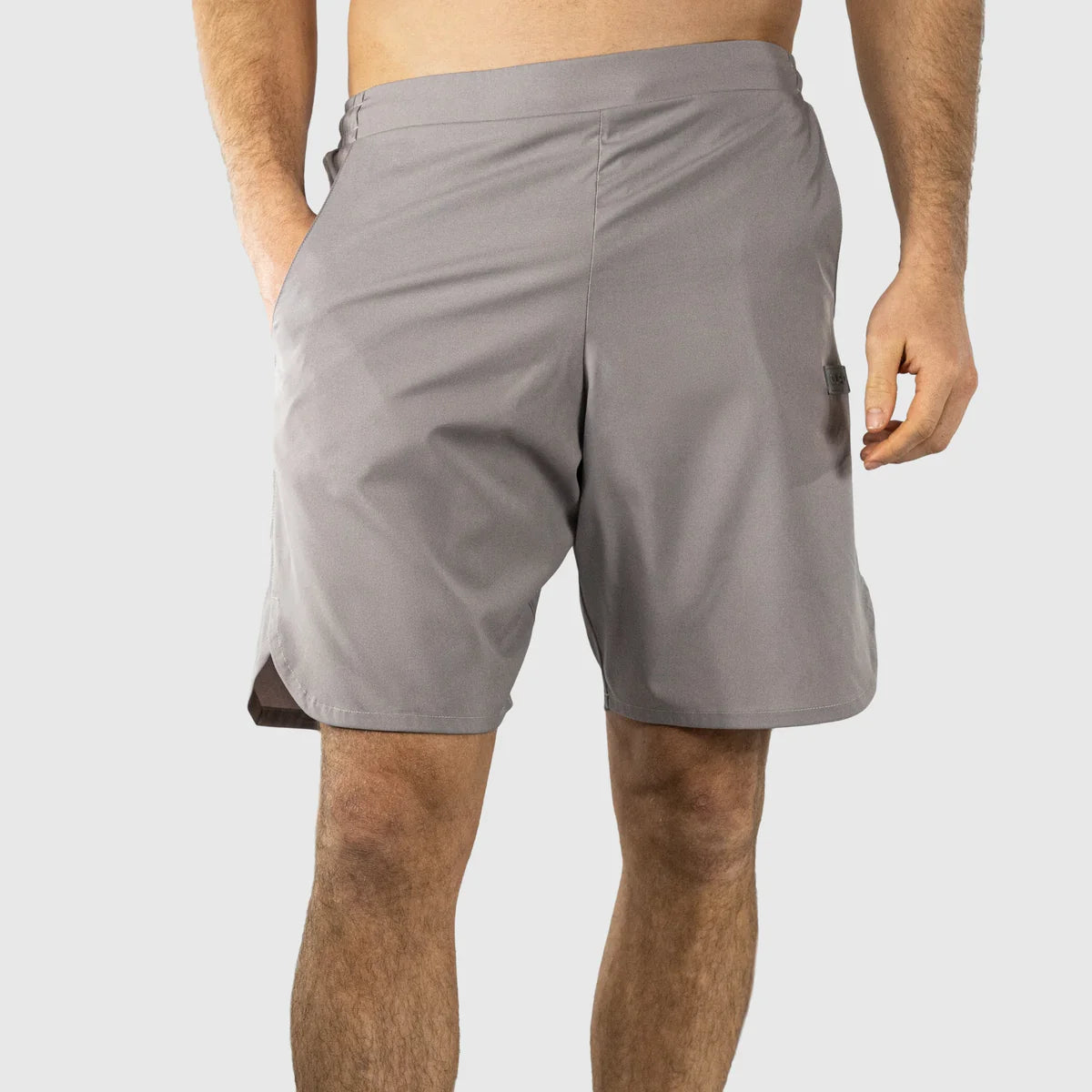 Game Shorts-14