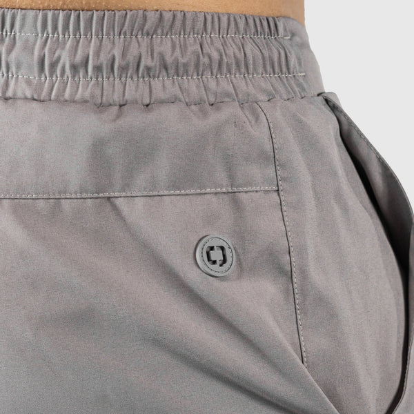 Game Shorts-10