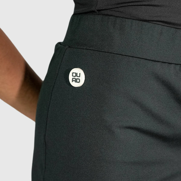 Halo Padel Skirt-9
