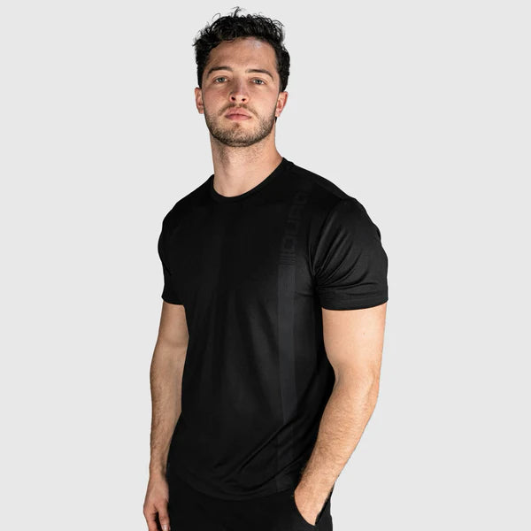 Impact Padel T-Shirt-9