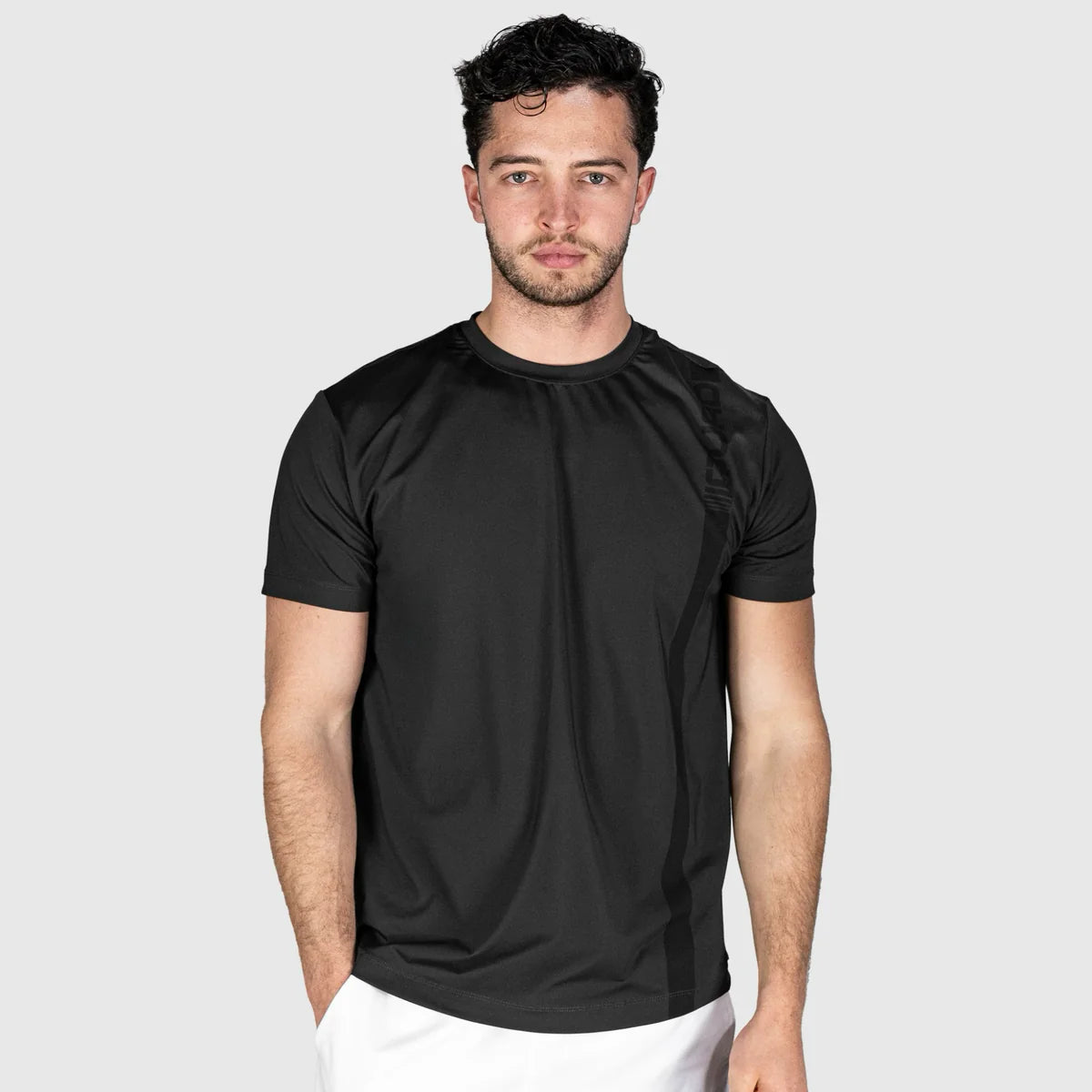 Impact Padel T-Shirt