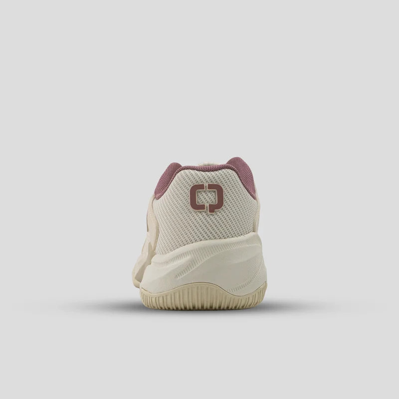 QUAD IMPULSE PADEL PRO SHOES-6
