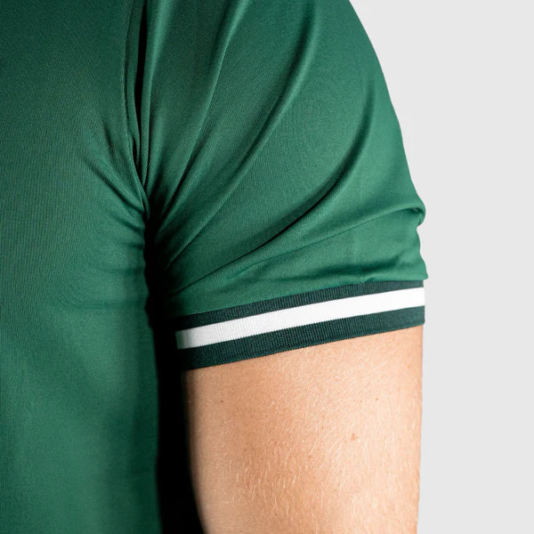 Match Padel T-Shirt-2