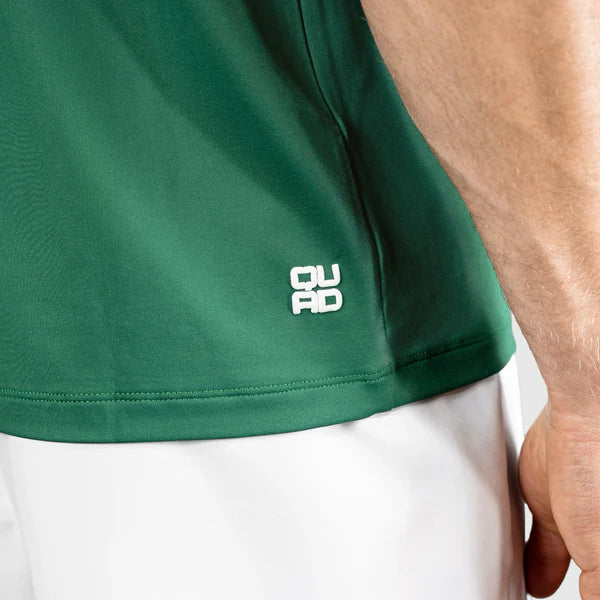 Match Padel T-Shirt-1