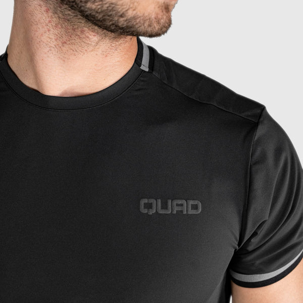 Match Padel T-Shirt-7