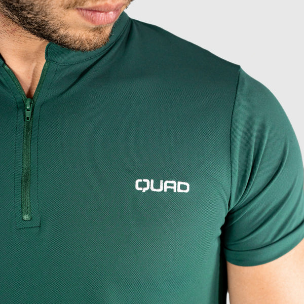 Padel Polo-6
