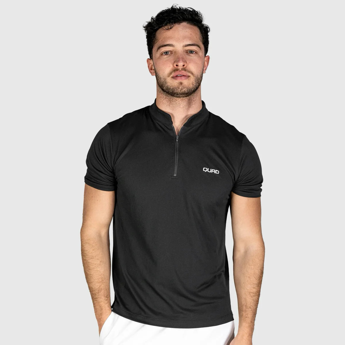 Padel Polo-1
