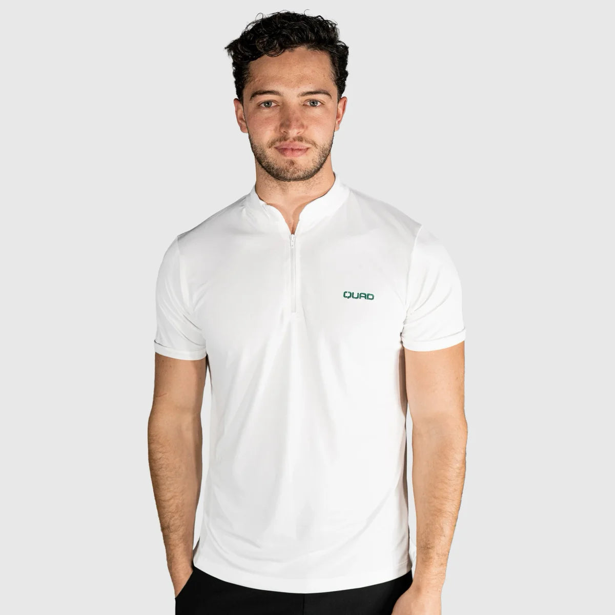 Padel Polo-2
