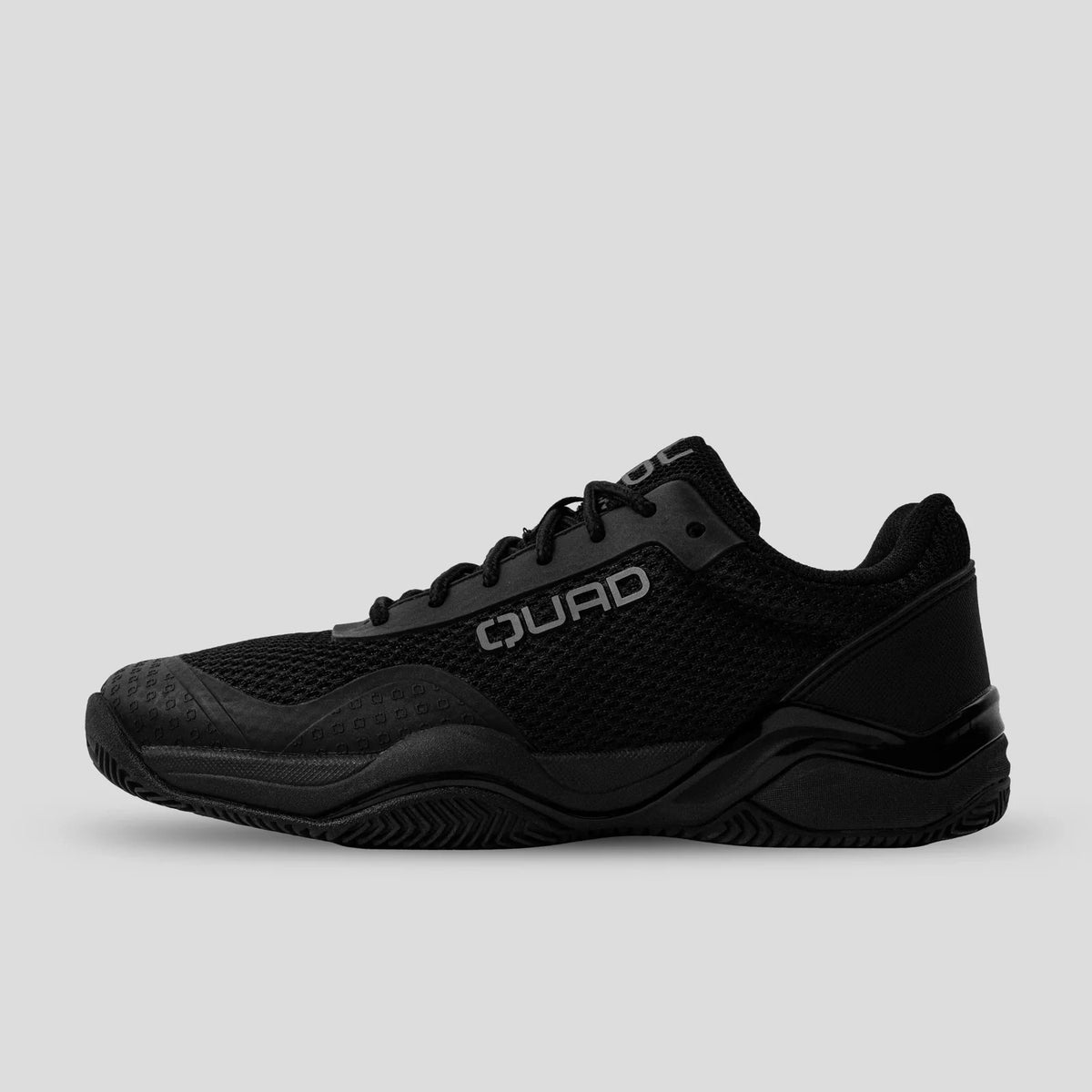 QUAD REBOUND PADEL SHOES-2