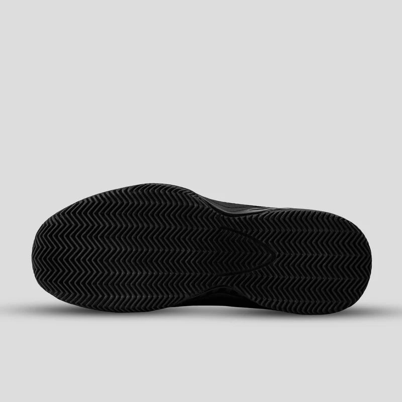 QUAD REBOUND PADEL SHOES-5