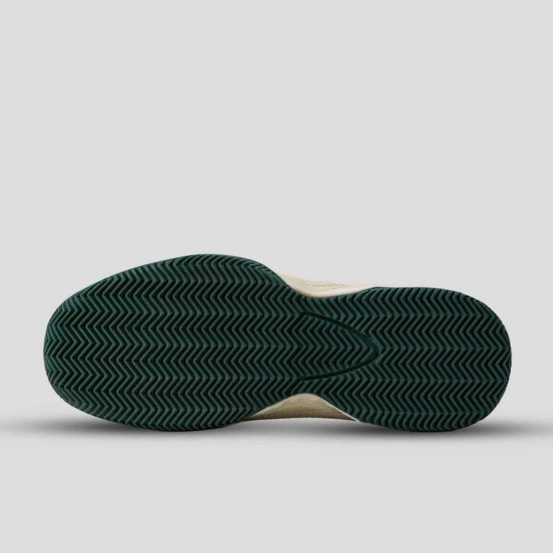 QUAD REBOUND PADEL SHOES-3