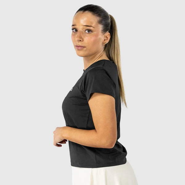 T-Shirt Regular-1