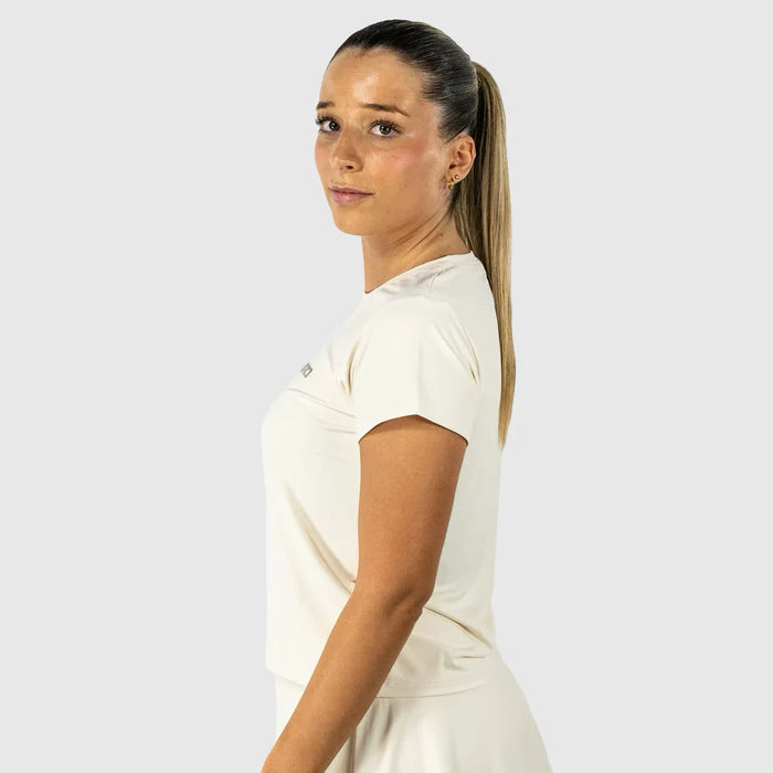 T-Shirt Regular-7