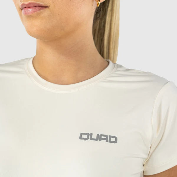T-Shirt Regular-9