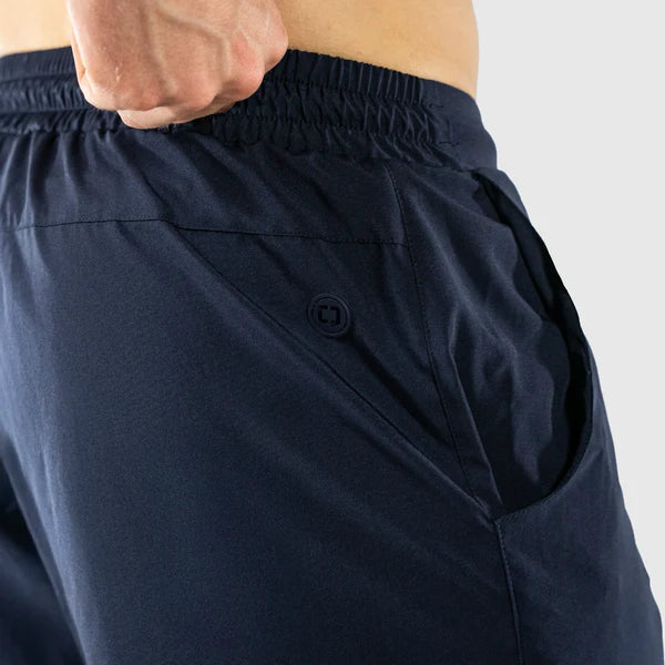 Game Shorts-16