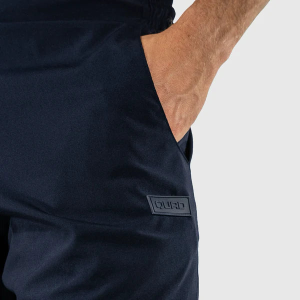 Game Shorts-15