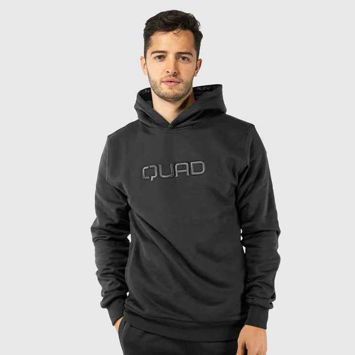 Signature Hoodie-5