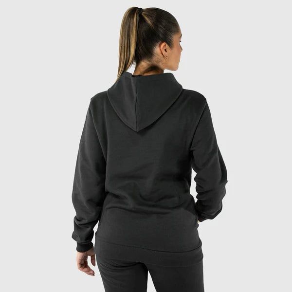 Signature Hoodie-3