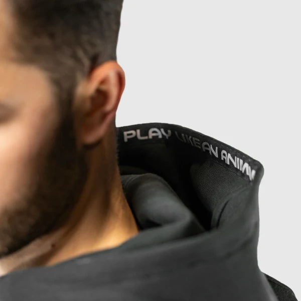 Signature Hoodie-1