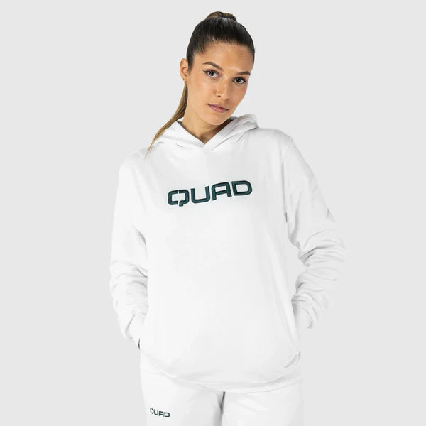 Signature Hoodie-11