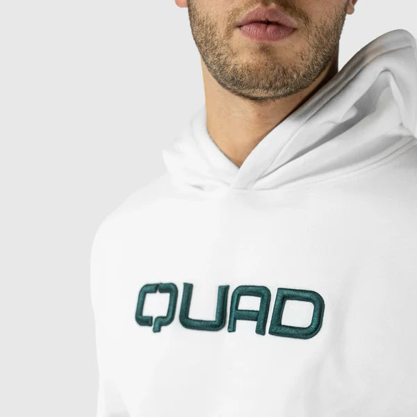 Signature Hoodie-8