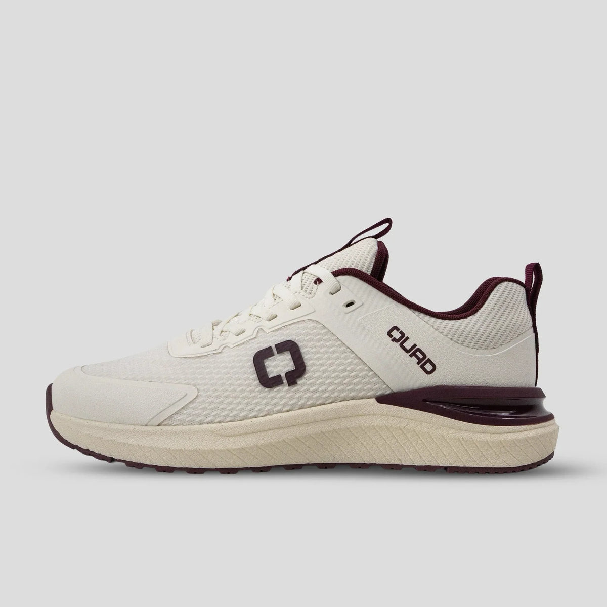 SIGNATURE SNEAKERS