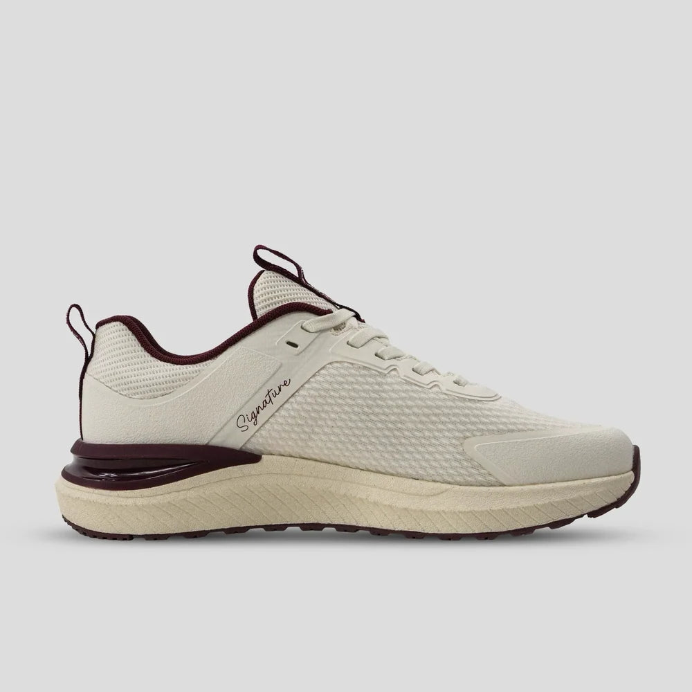 SIGNATURE SNEAKERS-3